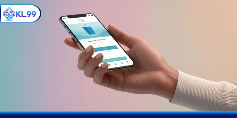 Bảo mật thiết bị khi cài đặt app