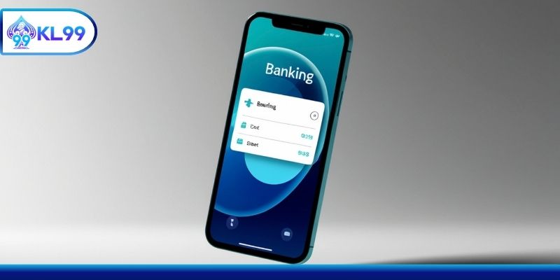 Cài đặt app cho Android nhanh, ổn định