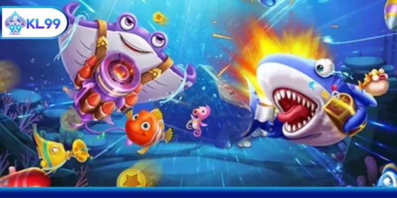 Chuẩn bị kỹ để tránh rủi ro