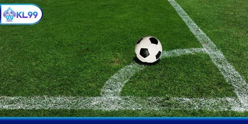 Cược bóng đá trực tiếp tối nay với các chỉ số quan trọng