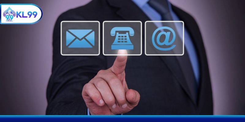 Xử lý sự cố nhanh cho hội viên