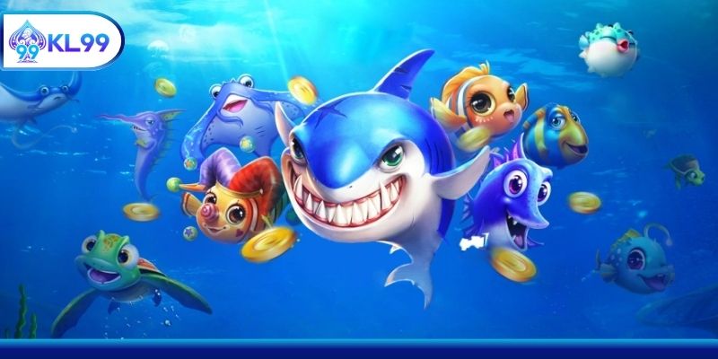 Hướng dẫn vào game dễ hiểu