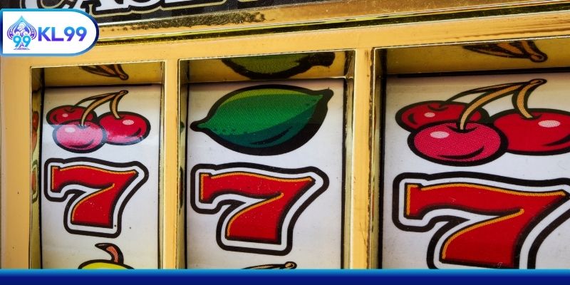 Lý do game progressive slots hấp dẫn