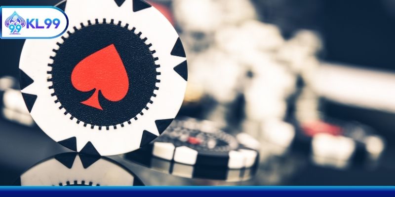 Trải nghiệm chân thực tại casino KL99
