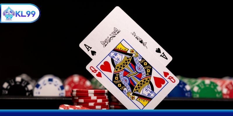 Trải nghiệm giải trí casino ổn định