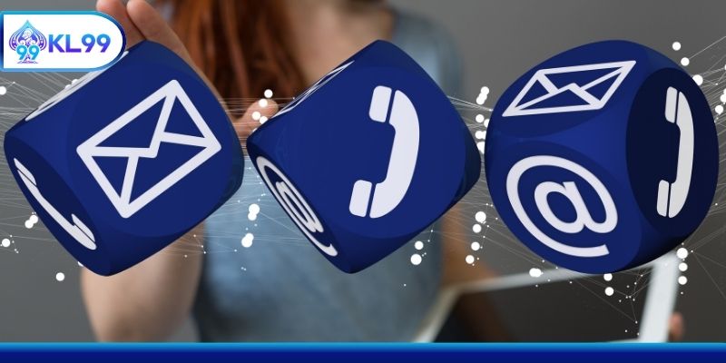 Hỗ trợ bảo mật thông tin tất cả hội viên